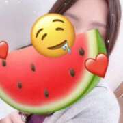 ヒメ日記 2026/02/06 00:05 投稿 あすな いざ候 本館