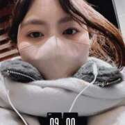 ヒメ日記 2026/02/06 12:27 投稿 あすな いざ候 本館