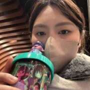 ヒメ日記 2026/02/06 13:39 投稿 あすな いざ候 本館