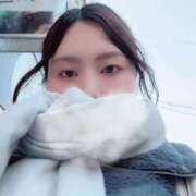 ヒメ日記 2026/02/06 17:57 投稿 あすな いざ候 本館