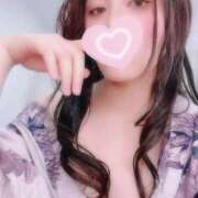 ヒメ日記 2026/02/07 00:03 投稿 あすな いざ候 本館