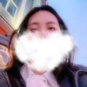 ヒメ日記 2026/02/07 19:31 投稿 あすな いざ候 本館