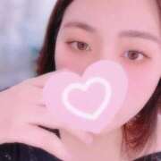 ヒメ日記 2026/02/07 20:05 投稿 あすな いざ候 本館