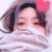 ヒメ日記 2026/02/08 15:07 投稿 あすな いざ候 本館