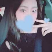 ヒメ日記 2026/02/08 20:40 投稿 あすな いざ候 本館