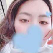 ヒメ日記 2026/02/09 13:57 投稿 あすな いざ候 本館