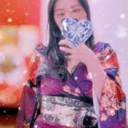 ヒメ日記 2026/02/09 15:27 投稿 あすな いざ候 本館