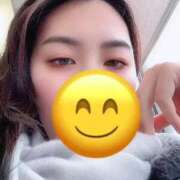 ヒメ日記 2026/02/09 20:57 投稿 あすな いざ候 本館