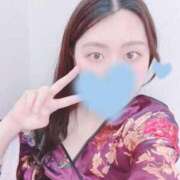 ヒメ日記 2026/02/09 23:57 投稿 あすな いざ候 本館