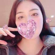 ヒメ日記 2026/02/10 13:23 投稿 あすな いざ候 本館