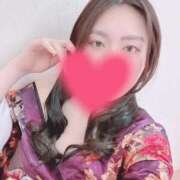 ヒメ日記 2026/02/10 15:27 投稿 あすな いざ候 本館