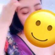 ヒメ日記 2026/02/10 18:57 投稿 あすな いざ候 本館