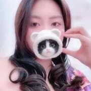 ヒメ日記 2026/02/10 23:37 投稿 あすな いざ候 本館