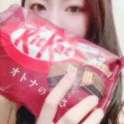 ヒメ日記 2026/02/10 23:58 投稿 あすな いざ候 本館