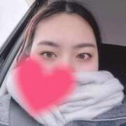 ヒメ日記 2026/02/11 11:37 投稿 あすな いざ候 本館