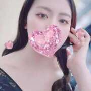 ヒメ日記 2026/02/11 13:28 投稿 あすな いざ候 本館