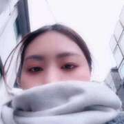 ヒメ日記 2026/02/11 23:37 投稿 あすな いざ候 本館