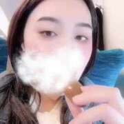 ヒメ日記 2026/02/12 10:47 投稿 あすな いざ候 本館