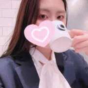 ヒメ日記 2026/02/12 17:07 投稿 あすな いざ候 本館