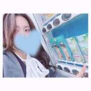 ヒメ日記 2026/02/12 17:43 投稿 あすな いざ候 本館