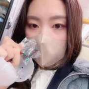 ヒメ日記 2026/02/12 22:55 投稿 あすな いざ候 本館