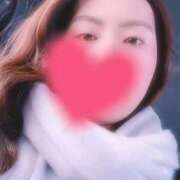 ヒメ日記 2026/02/13 17:37 投稿 あすな いざ候 本館