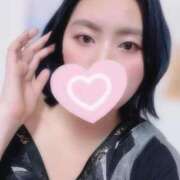 ヒメ日記 2026/02/13 17:40 投稿 あすな いざ候 本館