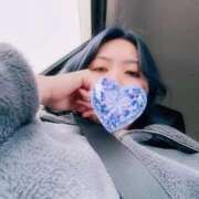 ヒメ日記 2026/02/14 10:02 投稿 あすな いざ候 本館