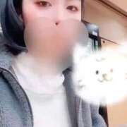 ヒメ日記 2026/02/14 18:27 投稿 あすな いざ候 本館