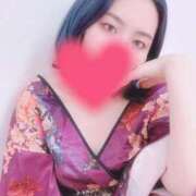 ヒメ日記 2026/02/14 20:07 投稿 あすな いざ候 本館