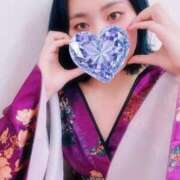 ヒメ日記 2026/02/15 00:05 投稿 あすな いざ候 本館