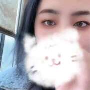 ヒメ日記 2026/02/15 12:27 投稿 あすな いざ候 本館