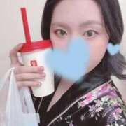 ヒメ日記 2026/02/15 13:27 投稿 あすな いざ候 本館