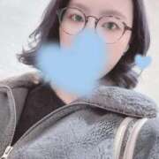 ヒメ日記 2026/02/15 20:34 投稿 あすな いざ候 本館