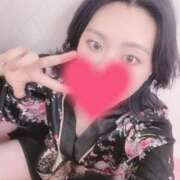 ヒメ日記 2026/02/15 21:20 投稿 あすな いざ候 本館