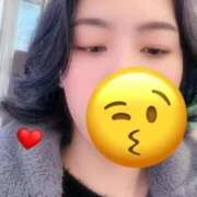 ヒメ日記 2026/02/16 09:57 投稿 あすな いざ候 本館