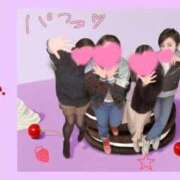 ヒメ日記 2026/02/16 20:17 投稿 あすな いざ候 本館