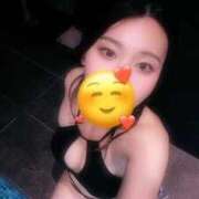 ヒメ日記 2026/02/16 22:09 投稿 あすな いざ候 本館