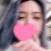 ヒメ日記 2026/02/17 09:07 投稿 あすな いざ候 本館