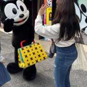 ヒメ日記 2026/02/17 20:23 投稿 あすな いざ候 本館