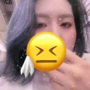 ヒメ日記 2026/02/17 20:28 投稿 あすな いざ候 本館