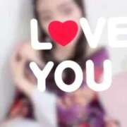 ヒメ日記 2026/02/17 22:19 投稿 あすな いざ候 本館