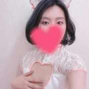 ヒメ日記 2026/02/18 16:09 投稿 あすな いざ候 本館