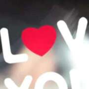 ヒメ日記 2026/02/18 21:17 投稿 あすな いざ候 本館