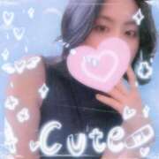 ヒメ日記 2026/02/19 09:30 投稿 あすな いざ候 本館