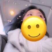 ヒメ日記 2026/02/19 17:17 投稿 あすな いざ候 本館