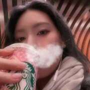 ヒメ日記 2026/02/19 19:27 投稿 あすな いざ候 本館