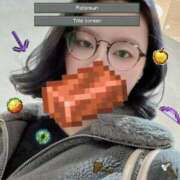 ヒメ日記 2026/02/19 20:07 投稿 あすな いざ候 本館