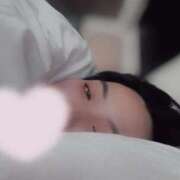 ヒメ日記 2026/02/19 22:19 投稿 あすな いざ候 本館