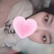 ヒメ日記 2026/02/20 08:27 投稿 あすな いざ候 本館